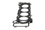 Wiseco 03-05 Yamaha YZF-R6 MLS .027 Head Gasket - W6323