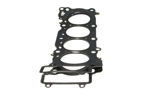 Wiseco 03-05 Yamaha YZF-R6 MLS .027 Head Gasket - W6323