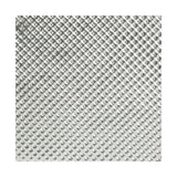 DEI DEI Floor and Tunnel Shield II 10in x 10in - .83 sq ft - 95503