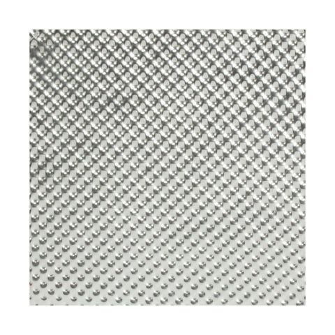 DEI DEI Floor and Tunnel Shield II 10in x 10in - .83 sq ft - 95503