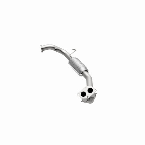MagnaFlow Conv DF 98-00 Isuzu Amigo 2.2L - 24040