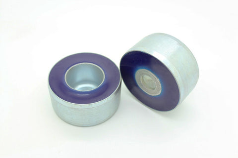 SuperPro Mitsubishi Rear Diff To Sub-Fr - SPF2750K