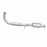 MagnaFlow Direct Fit Catalytic Converter Saturn 96-97 1.9L Dohc - 23450