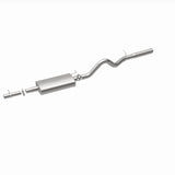 MagnaFlow Sys C/B Dodge Durango 4.7L - 15659