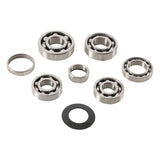 Hot Rods 10-13 Honda CRF 250 R 250cc Transmission Bearing Kit - TBK0009