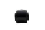 Belltech ND2 OEM Shock - ND10309P