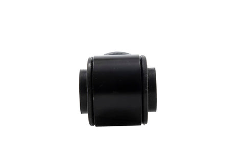 Belltech ND2 OEM Shock - ND10309P