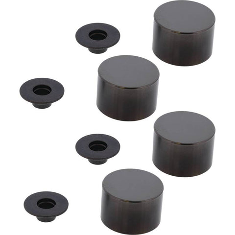 Hot Cams 14-16/2019 Ranger 900 Crew EPS Cam Chain Shim Conversion kit - HC00135