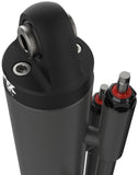 Fox Factory Race 3.0 x 10 External Bypass (3-Tube) Remote Shock - Left - 981-30-406-L
