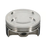 Wiseco Can-Am 400/800 Outlander 03-15 Stock CR Piston Kit - 40030M09300