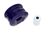 SuperPro VW Lower Rear Engine Steady/Mount - SPF2907-70K