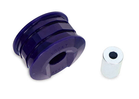 SuperPro VW Lower Rear Engine Steady/Mount - SPF2907-70K