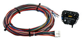 AEM V3 Standard Controller Kit - Internal MAP w/ 35psi Max - 30-3304