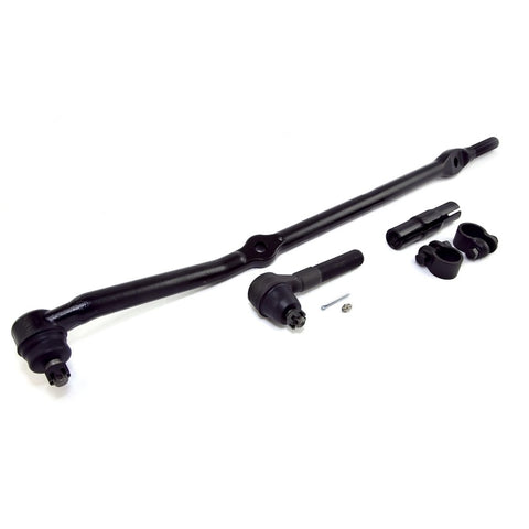Omix Long Tie Rod Assembly 91-01 Jeep Cherokee (XJ) - 18054.07
