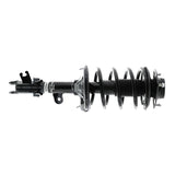 KYB Shocks & Struts Strut Plus Front Left HYUNDAI Tucson 2009-2005 - SR4220