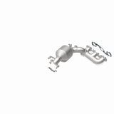 MagnaFlow Conv DF 04-06 Toyota Sienna 3.3L - 49834