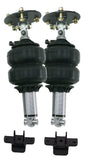 Ridetech 14-18 GM 1500 2WD/4WD HQ Air Suspension System - 11710297