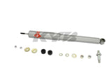 KYB Shocks & Struts Gas-A-Just Rear AMC Ambassador 1970-74 AMC Eagle 1980-88 AMC Matador 1971-78 AMC - KG5522