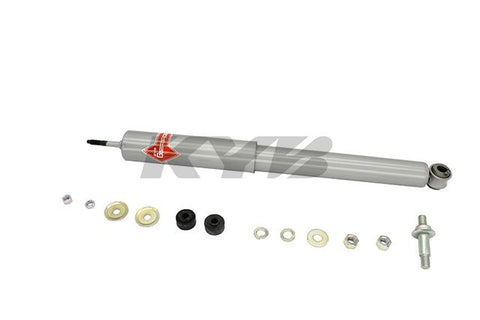 KYB Shocks & Struts Gas-A-Just Rear AMC Ambassador 1970-74 AMC Eagle 1980-88 AMC Matador 1971-78 AMC - KG5522