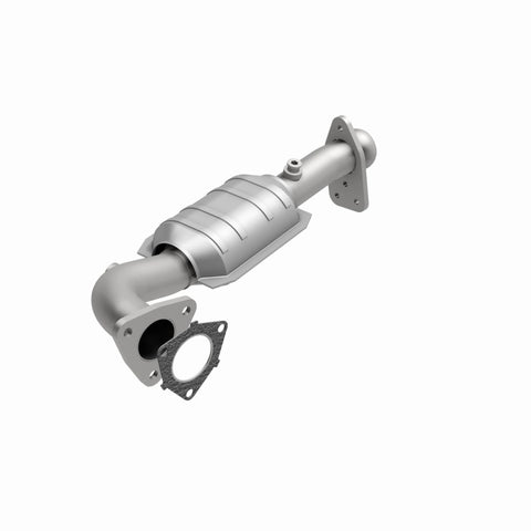 MagnaFlow Direct Fit Catalytic Converter Gm - 23471