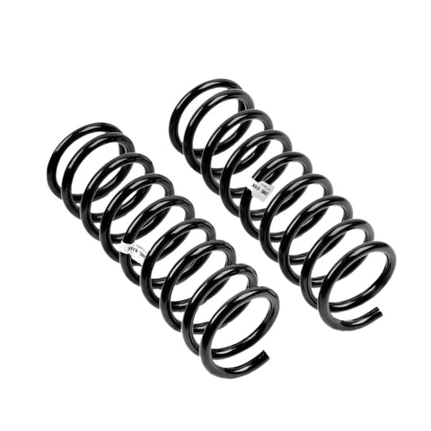 ARB / OME Coil Spring Front Lc Ii M/Hd - 2874