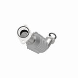 MagnaFlow Direct Fit Catalytic Converter 05-07 Cadillac CTS 3.6L P/S - 49885