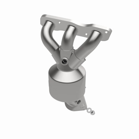 MagnaFlow Direct Fit Catalytic Converter 07-09 Mitsu Outlander 3.0L - 51771