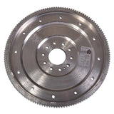 ATS Diesel 2003-07 Ford 6.0L 5R110 Billet Flexplate (SFI Certified) - 305-900-3278