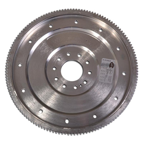 ATS Diesel 2003-07 Ford 6.0L 5R110 Billet Flexplate (SFI Certified) - 305-900-3278