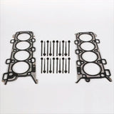 Ford Racing 18-21 5.0L Coyote Head Changing Kit - 12mm Head Bolts - M-6067-M5018
