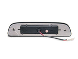 Raxiom 05-15 Toyota Tacoma Axial Series LED Third Brake Light- Smoked - TT47222