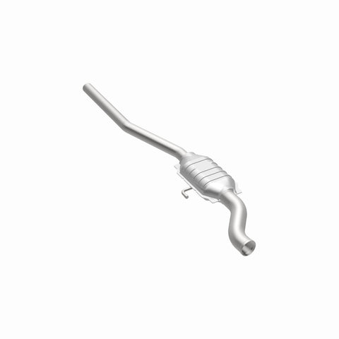 MagnaFlow Conv Direct Fit 79-81 Dodge D150/D200 3.7L - 3391244