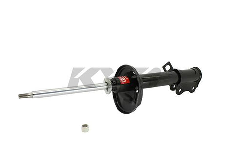 KYB Shocks & Struts Excel-G Rear Left TOYOTA Camry 1983-86 - 233015
