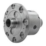 ARB Airlocker Dana35 27Spl 3.54Up S/N. - RD102
