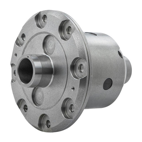 ARB Airlocker Dana35 27Spl 3.54Up S/N. - RD102