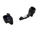 aFe POWER Magnum FORCE Stage-2 Pro 5R Cold Air Intake System 15-19 BMW M3/M4 3.0L - 54-13032R
