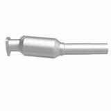 MagnaFlow Conv Direct Fit VW 88-95 - 22915