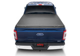 Extang 2021 Ford F150 (8 ft Bed) Trifecta ALX - 90704