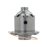 ARB Airlocker 31 Spl Ford 8.8In S/N - RD81