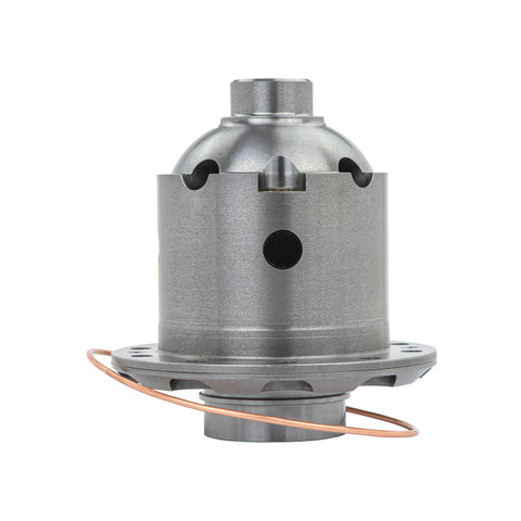 ARB Airlocker 31 Spl Ford 8.8In S/N - RD81