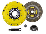 ACT 1999 Acura Integra XT/Perf Street Sprung Clutch Kit - AI4-XTSS