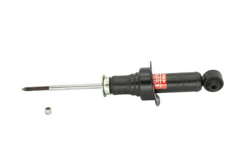 KYB Shocks & Struts Excel-G Rear MAZDA Miata (MX5) 1999-05 - 341254