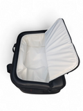 Elektric Offroad 38- Pack Can Cooler Bag With Tpu Lining And Eva Bottom - COB110001