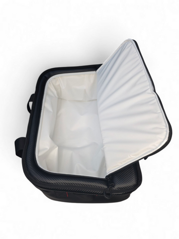 Elektric Offroad 38- Pack Can Cooler Bag With Tpu Lining And Eva Bottom - COB110001