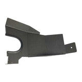 Injen 17-20 Honda Civic Si L4 1.5L Turbo Black SP Short Ram Intake - SP1584BLK