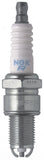 NGK Standard Spark Plug Box of 4 (BPR6EKN) - 6757
