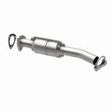 MagnaFlow Conv DF 04-05 Suzuki Forenza 2.0L - 23011