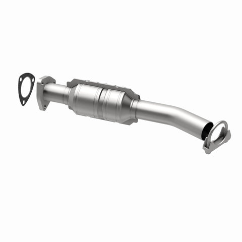 MagnaFlow Conv DF 04-05 Suzuki Forenza 2.0L - 23011