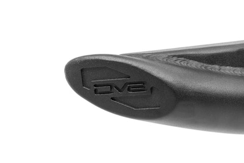 DV8 Offroad Ford 17-20 Ford F-150 Raptor Tube Front Bumper - FBFR1-01