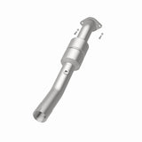 MagnaFlow Direct Fit Catalytic Converter 03-08 Chevy/GMC PS rr OEM - 49642